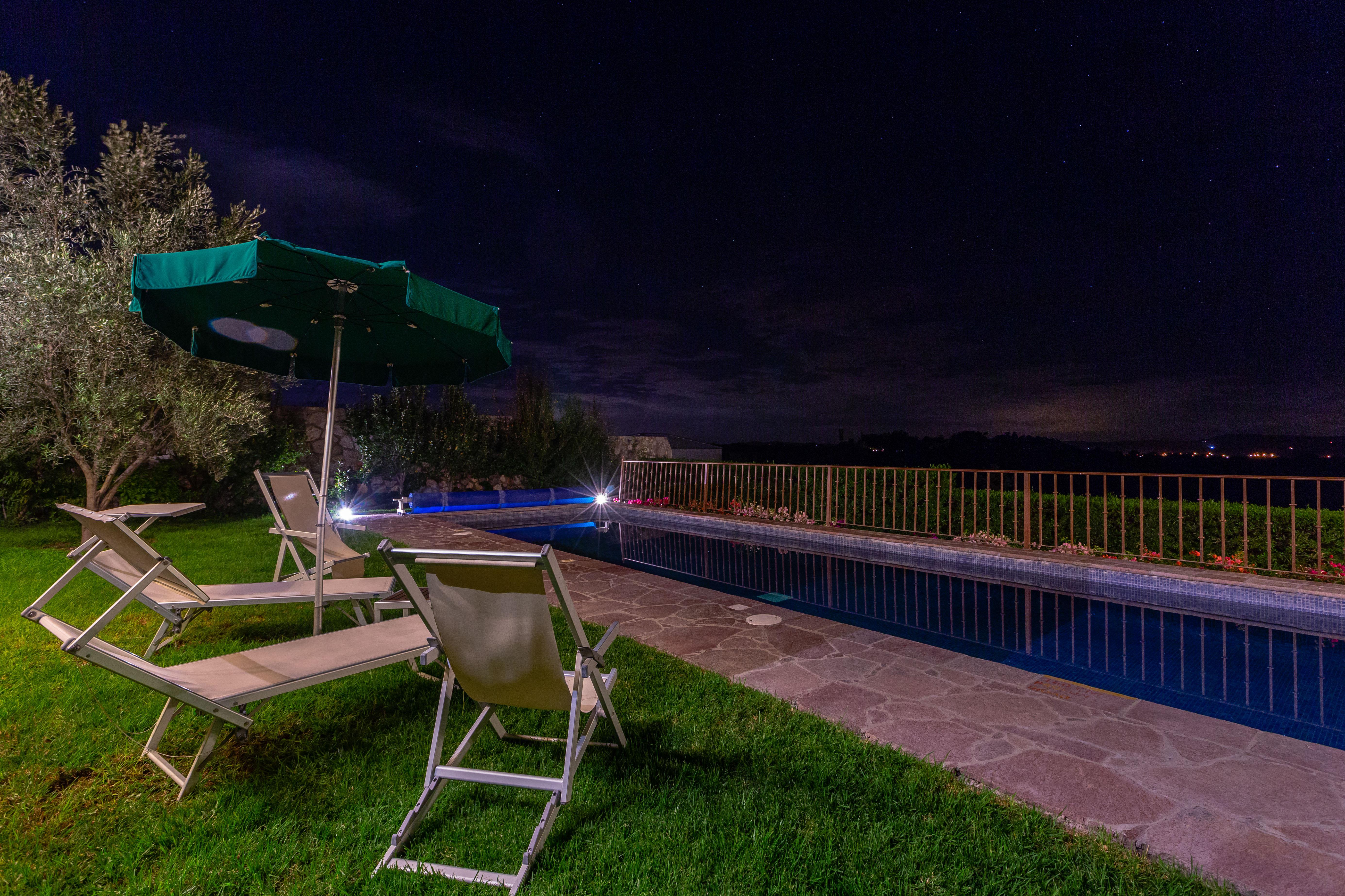 Grand Las Nubes By Inmense Atotonilco  Exterior foto